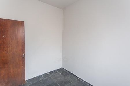 Casa à venda com 113m², 4 quartos e sem vaga Casa à venda com 113m², 4 quartos e sem vagaQuarto 2