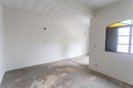Casa à venda com 113m², 4 quartos e sem vaga Casa à venda com 113m², 4 quartos e sem vagaQuarto da Casa de Cima