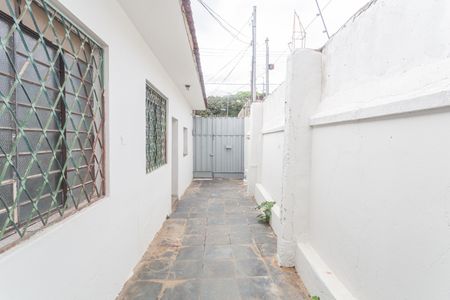 Casa à venda com 113m², 4 quartos e sem vaga Casa à venda com 113m², 4 quartos e sem vagaEntrada