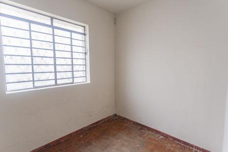 Casa à venda com 113m², 4 quartos e sem vaga Casa à venda com 113m², 4 quartos e sem vagaQuarto 3