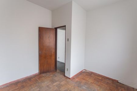 Casa à venda com 113m², 4 quartos e sem vaga Casa à venda com 113m², 4 quartos e sem vagaQuarto 1