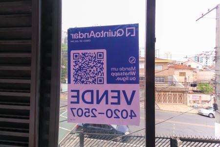 Apartamento à venda com 68m², 2 quartos e 1 vaga Apartamento à venda com 68m², 2 quartos e 1 vagaPlaca