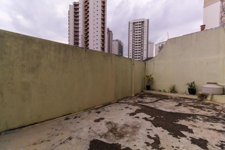 Apartamento à venda com 68m², 2 quartos e 1 vaga Apartamento à venda com 68m², 2 quartos e 1 vagaQuintal