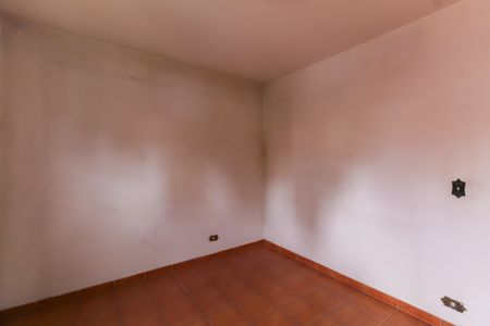 Apartamento à venda com 68m², 2 quartos e 1 vaga Apartamento à venda com 68m², 2 quartos e 1 vagaQuarto 2