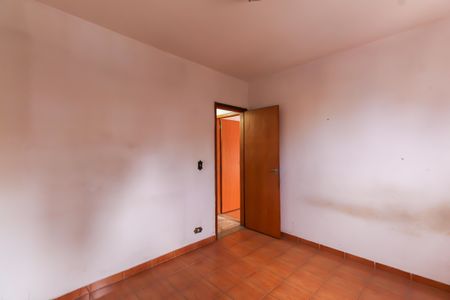 Apartamento à venda com 68m², 2 quartos e 1 vaga Apartamento à venda com 68m², 2 quartos e 1 vagaQuarto 2