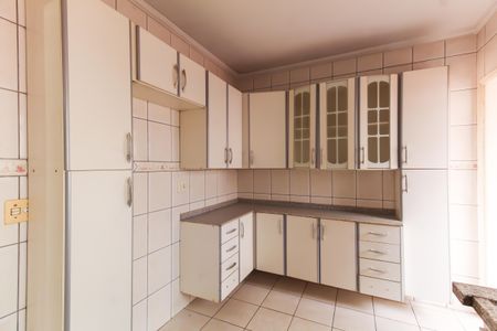 Apartamento à venda com 68m², 2 quartos e 1 vaga Apartamento à venda com 68m², 2 quartos e 1 vagaCozinha