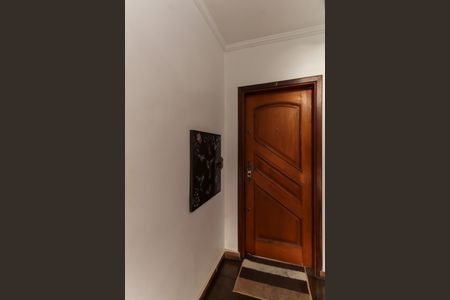 Apartamento à venda com 68m², 2 quartos e 1 vaga Apartamento à venda com 68m², 2 quartos e 1 vagaPorta