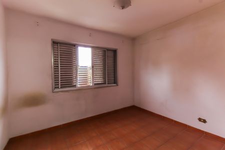 Apartamento à venda com 68m², 2 quartos e 1 vaga Apartamento à venda com 68m², 2 quartos e 1 vagaQuarto 2
