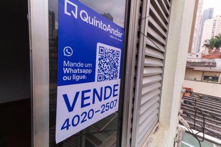 Apartamento à venda com 68m², 2 quartos e 1 vaga Apartamento à venda com 68m², 2 quartos e 1 vagaPlaca