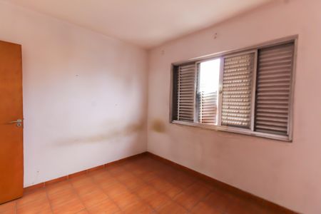 Apartamento à venda com 68m², 2 quartos e 1 vaga Apartamento à venda com 68m², 2 quartos e 1 vagaQuarto 2