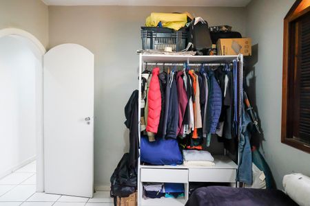 Apartamento à venda com 80m², 3 quartos e 1 vagaQuarto 1