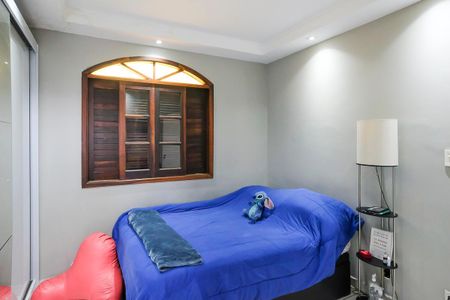 Apartamento à venda com 80m², 3 quartos e 1 vagaSuíte