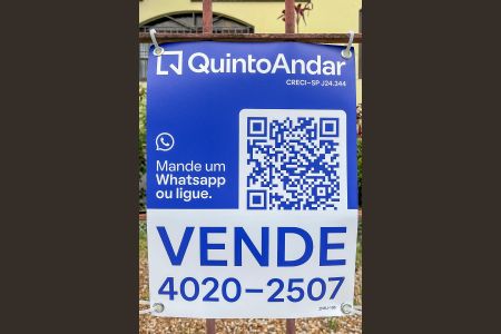 Apartamento à venda com 80m², 3 quartos e 1 vagaZNHJ-198