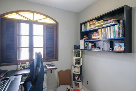 Apartamento à venda com 80m², 3 quartos e 1 vagaQuarto 2