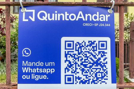 Apartamento à venda com 80m², 3 quartos e 1 vagaZNHJ-198