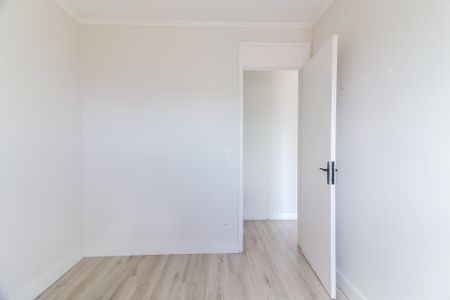 Apartamento à venda com 56m², 2 quartos e 1 vagaQuarto 1