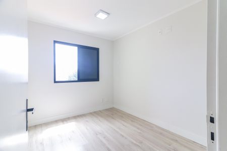 Apartamento à venda com 56m², 2 quartos e 1 vagaQuarto 2