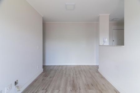 Sala de apartamento à venda com 2 quartos, 56m² em Jardim das Vertentes, São Paulo