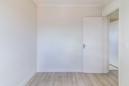 Apartamento à venda com 56m², 2 quartos e 1 vagaQuarto 2