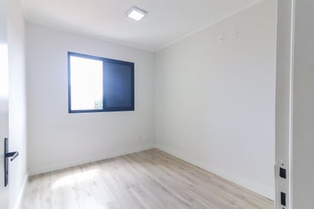 Apartamento à venda com 56m², 2 quartos e 1 vagaQuarto 1