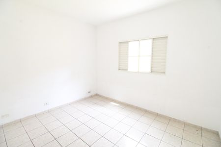 Quarto 1 de casa para alugar com 3 quartos, 140m² em Jardim Satélite, São José dos Campos