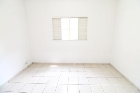 Quarto 1 de casa para alugar com 3 quartos, 140m² em Jardim Satélite, São José dos Campos