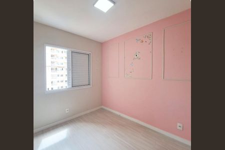 Quarto 1 de apartamento para alugar com 2 quartos, 50m² em Conceicao, Osasco