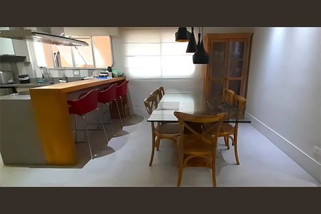 Foto 05 de apartamento à venda com 2 quartos, 122m² em Itaim Bibi, São Paulo