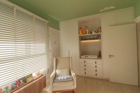 Casa à venda com 165m², 3 quartos e 2 vagasQuarto