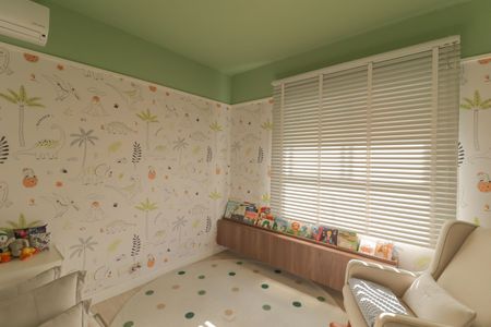 Casa à venda com 165m², 3 quartos e 2 vagasQuarto