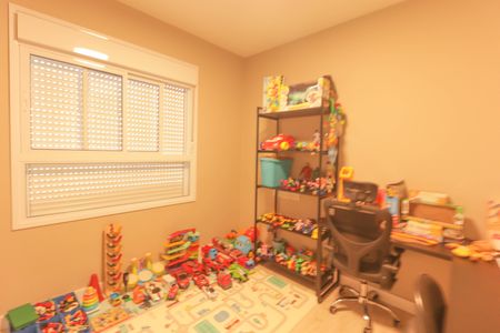 Casa à venda com 165m², 3 quartos e 2 vagasQuarto