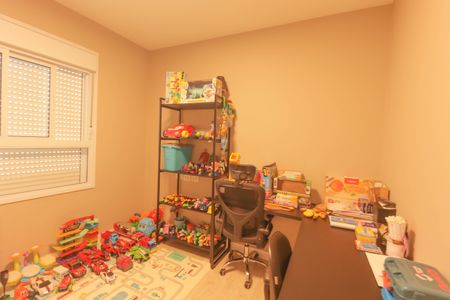 Casa à venda com 165m², 3 quartos e 2 vagasQuarto