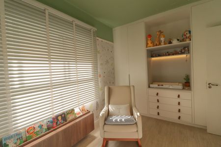 Casa à venda com 165m², 3 quartos e 2 vagasQuarto