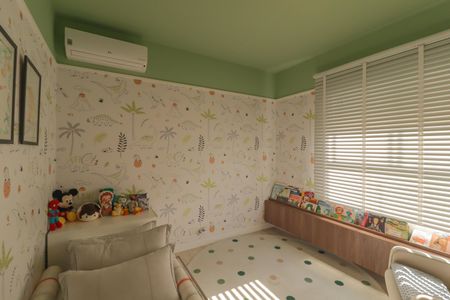 Casa à venda com 165m², 3 quartos e 2 vagasQuarto