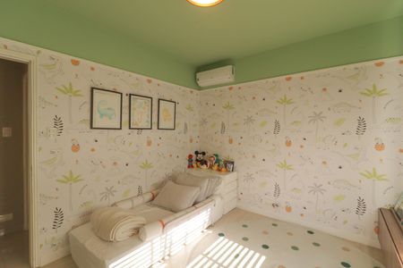 Casa à venda com 165m², 3 quartos e 2 vagasQuarto