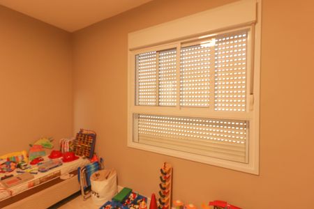 Casa à venda com 165m², 3 quartos e 2 vagasQuarto