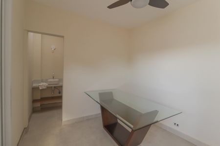 Casa à venda com 165m², 3 quartos e 2 vagasCozinha e Área de Serviço