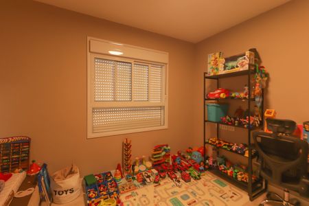 Casa à venda com 165m², 3 quartos e 2 vagasQuarto