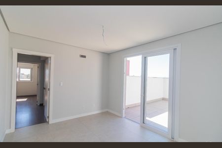 Sala de apartamento para alugar com 2 quartos, 115m² em Centro, São Leopoldo