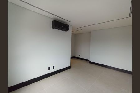 Suíte de apartamento para alugar com 2 quartos, 69m² em Freguesia do Ó, São Paulo