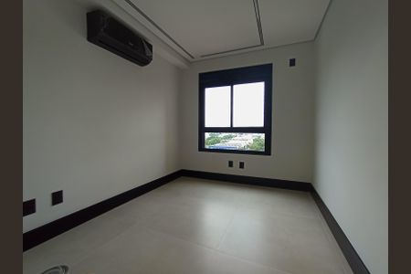 Quarto 1 de apartamento para alugar com 2 quartos, 69m² em Freguesia do Ó, São Paulo