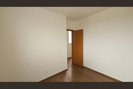 Apartamento à venda com 42m², 2 quartos e 1 vaga Apartamento à venda com 42m², 2 quartos e 1 vagaQuarto 1