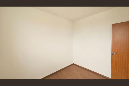 Apartamento à venda com 42m², 2 quartos e 1 vaga Apartamento à venda com 42m², 2 quartos e 1 vagaQuarto 2