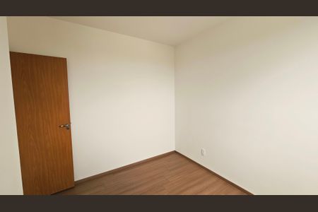 Quarto 1 de apartamento à venda com 2 quartos, 42m² em Engordadouro, Jundiaí
