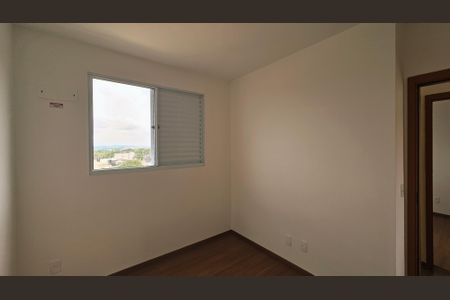 Apartamento à venda com 42m², 2 quartos e 1 vaga Apartamento à venda com 42m², 2 quartos e 1 vagaQuarto 1
