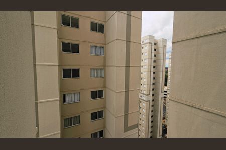 Apartamento à venda com 42m², 2 quartos e 1 vaga Apartamento à venda com 42m², 2 quartos e 1 vagaVista Sala