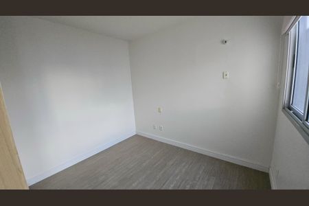 Apartamento para alugar com 86m², 2 quartos e 1 vaga Apartamento para alugar com 86m², 2 quartos e 1 vagaQuarto 2