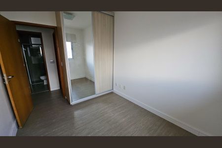 Apartamento para alugar com 86m², 2 quartos e 1 vaga Apartamento para alugar com 86m², 2 quartos e 1 vagaQuarto 1