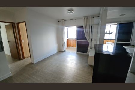 Apartamento para alugar com 86m², 2 quartos e 1 vaga Apartamento para alugar com 86m², 2 quartos e 1 vagaSala/Cozinha