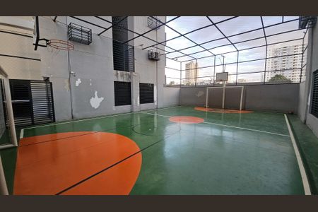 Apartamento para alugar com 86m², 2 quartos e 1 vaga Apartamento para alugar com 86m², 2 quartos e 1 vagaÁrea comum